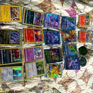 Pokémon